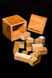 Puzzling
