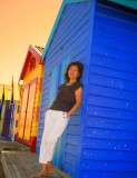 Brighton on Sea