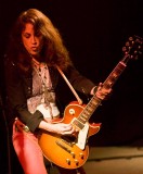 Rock and Roll