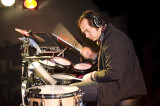 Drumz