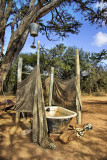 Sixth Place<br>Other Rustic Facilities<br>by jnconradie