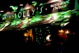Twelfth Place<br>MOLLYS<br>by Penny Street