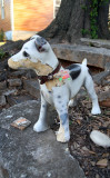 Beware of Dog
