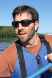 Joshua Tanzer