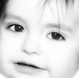 Through the Eyes of Babes