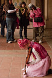 In the Pink 2