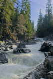 Granite Falls