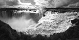 4th Place <br>Iguazu<br> by Nifty