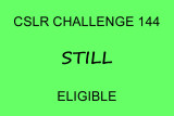 Eligible
