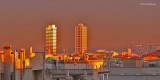 GoldenSkyscraper