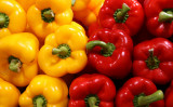 Peppers