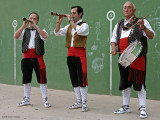 Folklore
