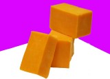 Cheddar