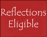 Eligible