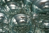 Evanescent Wave 2