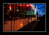 Light rail