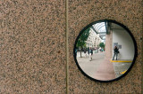 The Photographers Conceit