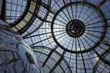 4th Place <br> rand Palais 2 <br> by Pierre