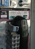 Pay Phone