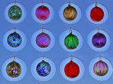 Ornaments for Sale