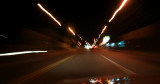 City of Dreams