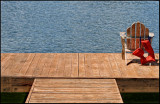 7th Place<br>Summer.<br>by Lydia