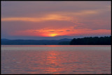 End of the Day