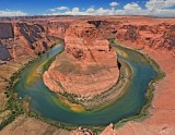 Horseshoe Bend