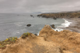 California Coast