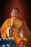 4th Place Inner Harmony by kyagudin