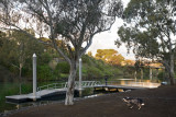 Avondale Park