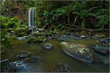 Hopetoun Falls