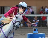 Fair Action