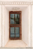 AlpineWindows3