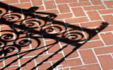 The Shadow