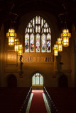 Cathedral