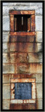 Rust Will Be Rust