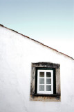 2nd place - Roofline<br>by RK