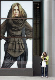 2nd place - Big Window<br>by tvsometime