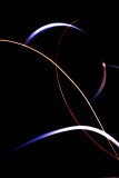 10th Place<br>Lights<br>by davev