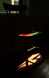 Window Light