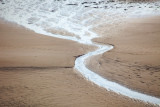 Carteret Beach