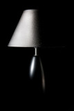 Dark Light