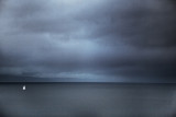 6th Place<br>Whatever<br>by alexeig