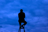 9th Place<br>Waiting<br>by turidia