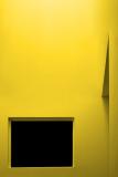 Skylight