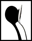 *Spoon*