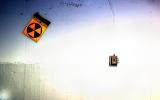 * Nuclear Blast