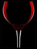 <b>8th Place (tie)</b><br><i>Red Wine</i><br>by Sonny Asehan