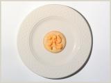 Easy Cheese *